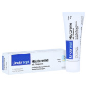 Linola sept Hautcreme mit Clioquinol (PZN 16740555)