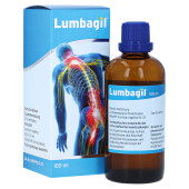 LUMBAGIL Tropfen zum Einnehmen (PZN 16031847)