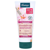 KNEIPP Duschbalsam Mandelblüten hautzart (PZN 6057679)