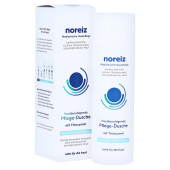 NOREIZ hautberuhigende Pflegedusche (PZN 15995833)