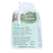 SÄNGER-ÖL Bonbons (PZN 13766873)