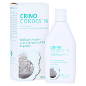 Crino Cordes N 0,5% (PZN 4575938)