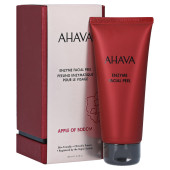 AHAVA Enzyme Facial Peel (PZN 16739486)