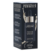 LIERAC PREMIUM Anti-Age Booster Serum (PZN 16876964)
