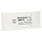 MAGNET PFLASTER je 1000 Gauss (PZN 505119)