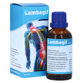 LUMBAGIL Tropfen zum Einnehmen (PZN 16031830)