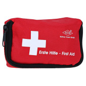 ERSTE HILFE TASCHE (PZN 224975)