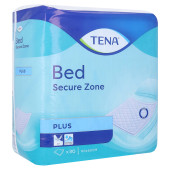 TENA BED plus 60x60 cm (PZN 9234811)