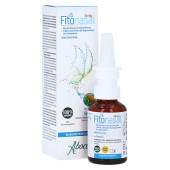 FITONASAL Nasenspraykonzentrat (PZN 15992616)