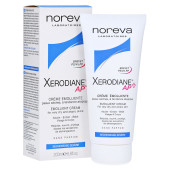 NOREVA Xerodiane AP+ Creme (PZN 12672673)