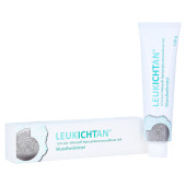Leukichtan 10% (PZN 1238028)