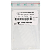 AUGENSALBENSTÄBCHEN glatt (PZN 4444314)