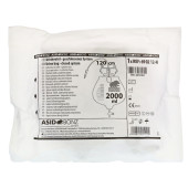 UROSID Urindr.Sys.2l 120 cm Schl.nadelf.Vent.senk. (PZN 6713103)