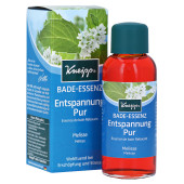 KNEIPP Bade-Essenz Entspannung Pur (PZN 10026992)
