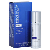 Neostrata Skin Active Intensive Eye Therapy Creme (PZN 9666887)