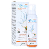 FITONASAL Kinder Nasenspray (PZN 14886303)