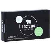 LACTOJOY 14.500 FCC Tabletten (PZN 11550583)