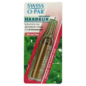 HAARKUR Intens.b.spröd.Haar Structor Swiss Amp. (PZN 7392316)