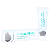 Leukichtan 10% (PZN 1238011)