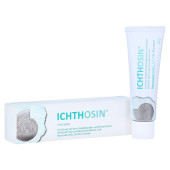 ICHTHOSIN 4% (PZN 2118987)