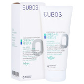 EUBOS EMPFINDL.Haut Omega 3-6-9 Hydro Activ Lotion (PZN 7392983)