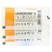 LEUKOSTRIP S Wundnahtstreifen 6,4x76 mm (PZN 4203361)