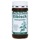 EIBISCH HUSTENPASTILLEN (PZN 9748355)