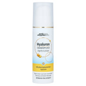 medipharma Hyaluron Sonnenpflege Après-Lotion (PZN 12555275)