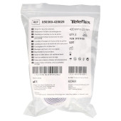 BEINBEUTEL HALTEBAND (PZN 7216128)