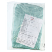 KATHETER-SET I (PZN 2144826)