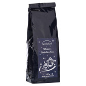 APOTHEKERS Winterfrüchte Tee (PZN 778923)