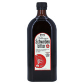 SCHWEDENBITTER Arlberger Elixier (PZN 3064928)