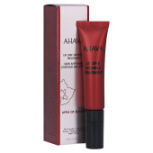 AHAVA Lip Line wrinkle Treatment (PZN 16739492)