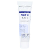 PHYSIODERM NUTRI SAFE Creme (PZN 9683466)