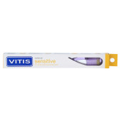 VITIS SENSITIVE Zahnbürste (PZN 9605064)