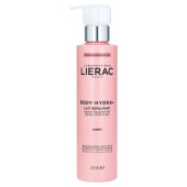 LIERAC BODY-HYDRA+ Hydratisierende Körperlotion (PZN 14005745)