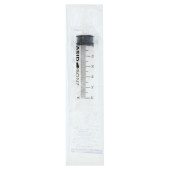 WUND UND BLASENSPRITZE 50/60 ml steril Luer (PZN 5541806)