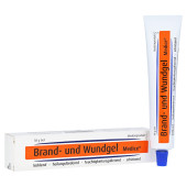 Brand- und Wundgel Medice (PZN 3839631)