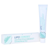 LIPO CORDES Creme (PZN 640389)