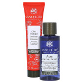 SANOFLORE Handcreme belebend (PZN 16776599)