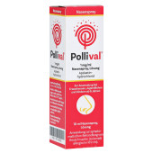 Pollival 1mg/ml (PZN 13748585)
