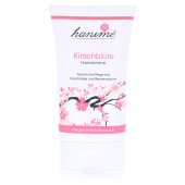 harumé Handcreme Kirschblüte (PZN 8000279)