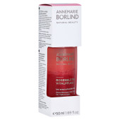 ANNEMARIE BÖRLIND Rosenblüten Vitalpflege (PZN 13897322)
