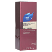 PHYTODENSIA Volumenspendende Fluid-Maske (PZN 12474499)