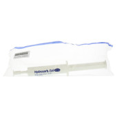 HYDROSORB Gel steril Hydrogel (PZN 5398332)