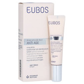 Eubos Sensitive Hyaluron Augen Kontur Creme (PZN 7564102)