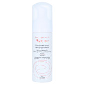 AVENE Reinigungsschaum (PZN 15863250)