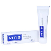 VITIS Whitening Zahnpasta (PZN 2816243)