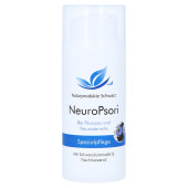 NEUROPSORI Pflegecreme (PZN 1167216)