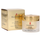 Elizabeth Arden Ceramide Lift and Firm Day Cream SPF30 (PZN 80000225)
